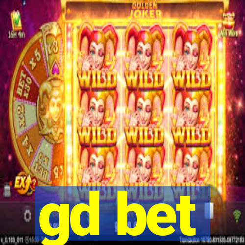 gd bet